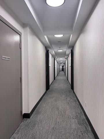 For Lease - 25 Water Walk Drive Unit# Rg06, Markham, Ontario - Photo 3