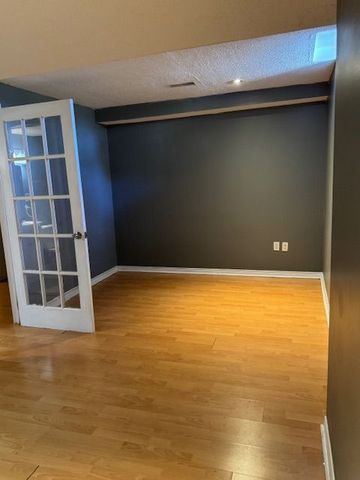 For Lease - 953 Sonoma Court Unit# BSMT, Mississauga, Ontario - Photo 5