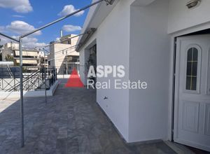 Διαμέρισμα για ενοικίαση - Νέα Ερυθραία - Photo 4