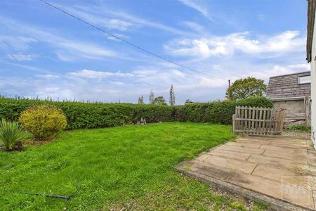 Northwich Road, Higher Whitley, WA4 - Photo 5