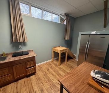 For Lease - 71 Sherin Court Unit# Lower, Caledon, Ontario - Photo 5