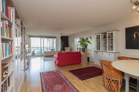 Te huur: Appartement Noordzeestraat 21 in Noordwijk - Photo 4