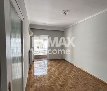 Διαμέρισμα για ενοικίαση Κάτω Τούμπα (Τούμπα) - Photo 5
