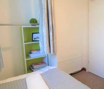 1 bedroom house to rent - Photo 6