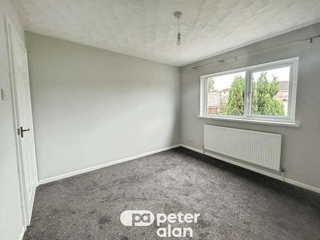 Park Street, Maesteg, CF34 - Photo 3