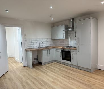 1 Bed Flat, Two Mile Hill Road, BS15 - Photo 5