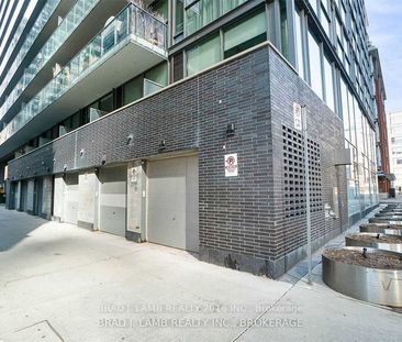 Glas Lofts , #Th1 - Photo 1