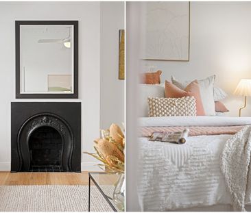 Modern Comfort Meets Classic Style - Photo 1