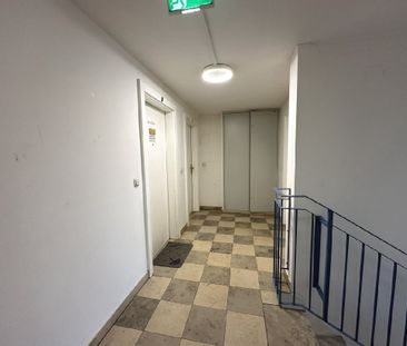 Gut eingeteilte Mietwohnung direkt in Feldbach …! - Foto 3