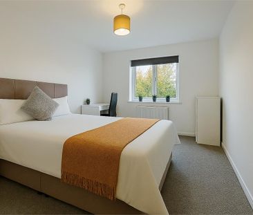 Room 2, 7 Perne Avenue, Cambridge - Photo 3