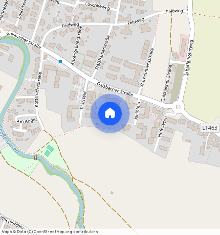 4210, Gallneukirchen