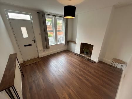 Church Street, Burton Upon Trent, Tutbury, DE13 - Photo 3