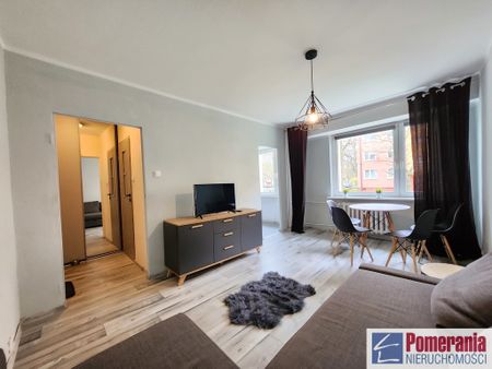 Pomorzany, ul. Włościańska - Zdjęcie 5