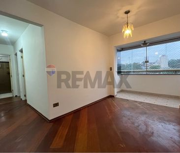 Apartamento para alugar na Freguesia do Ó com 2 dormitórios e vaga ... - Photo 6