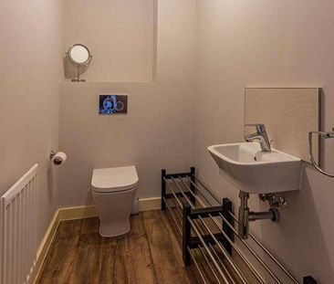 Trem Elai, Penarth, CF64 - Photo 3