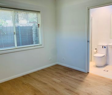 2 Bedroom Granny Flat - Photo 1