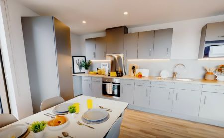 Silver En Suite Plus - Photo 3