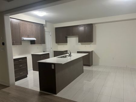 For Lease - 26 Mundell Road, Erin, Ontario - Photo 5