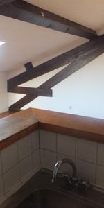 63100, Clermont-Ferrand - Photo 4