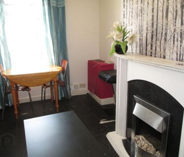 Parkgate Crescent, Belfast, BT4 1EU - Photo 4