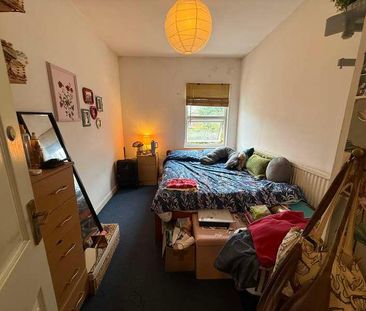 Milton Road, SO15 - Photo 5