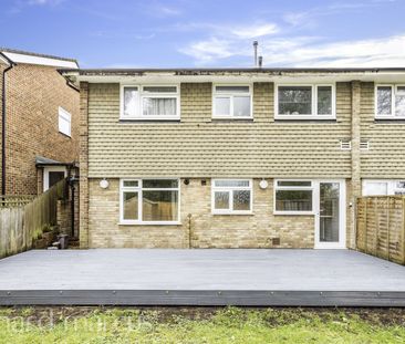 Rutherford Close, Sutton - Photo 6