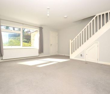 3 bedroom detached house to rent - Photo 1