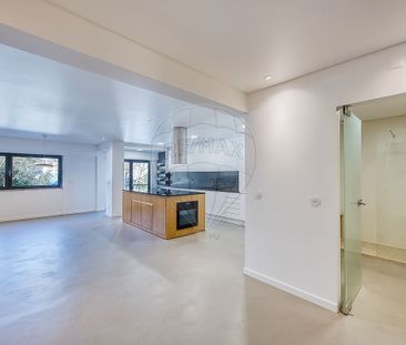 Apartamento T2 em Lisboa - Photo 5