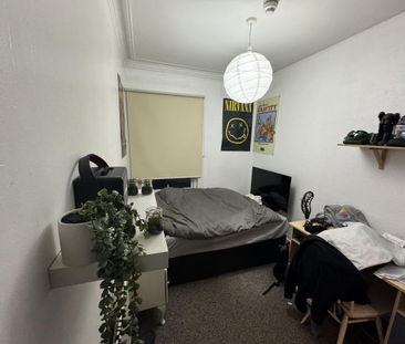 Hessle Mount, Hyde Park, LS6 1EP, Leeds - Photo 1