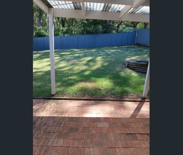 Beautiful coastal home - Photo 5