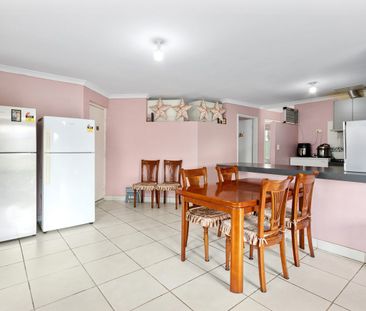 98 Patterson Drive, Middle Swan WA 6056 - House For Rent | Domain - Photo 6