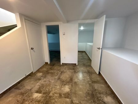 102 20e Avenue - Photo 3