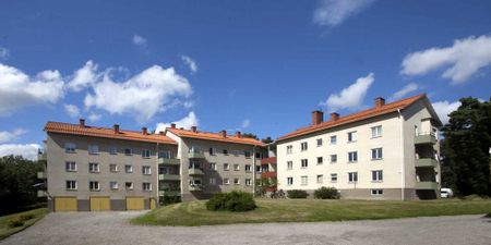 Västerviksgatan 13, 74562, Enköping - Photo 3