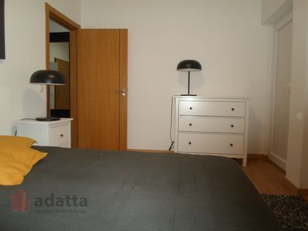 Apartamento T1 em Coimbra - Photo 3