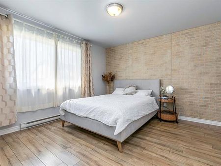 9548 Rue Riverin - Photo 4