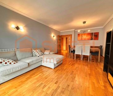 Apartamento T2 em Porto - Photo 1