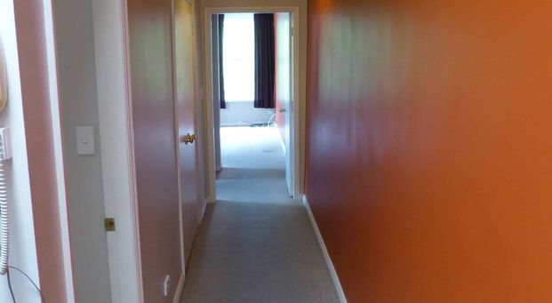 262B Riddiford St - Photo 1