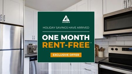 145 Cosburn Avenue - Photo 4