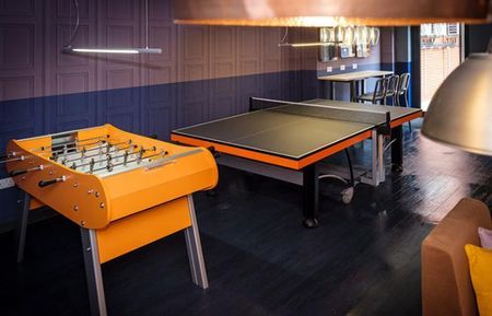 1 bedroom in a flat share to rent - Photo 5