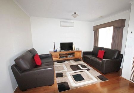 14 Finchley Park Crescent, 3029, Tarneit Vic - Photo 5