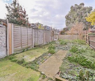 Alston Road, Tooting, SW17 - Photo 2