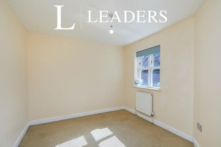 2 bedroom apartment to rent Northgate, North Street, Derby, DE1 - Photo 2