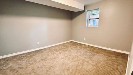 For Lease - 35 Harland Crescent, Ajax, Ontario - Photo 2