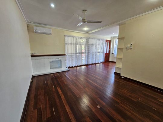 Super Clean & Fresh 4x1 **Open Tuesday 09/12 - 5.00pm - 5.15 Pm Pm** - Photo 1