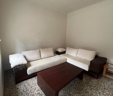 Διαμέρισμα για ενοικίαση - Κηφισιά, - Photo 2