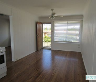 3/167 Goonoo Goonoo Road, TAMWORTH NSW 2340 - Photo 1