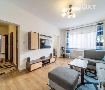Pronájem bytu 2+kk 53 m² - Photo 3