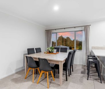 24A Alexander Street, Cockle Bay, Auckland - Photo 6