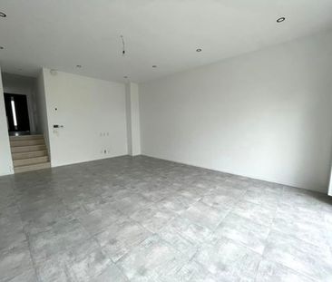 Huis te huur - Foto 1