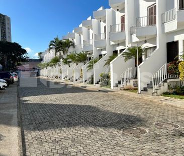VILA PRUDENTE - Photo 4